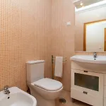 Διαμέρισμα 2 Beedroms Old Tow *