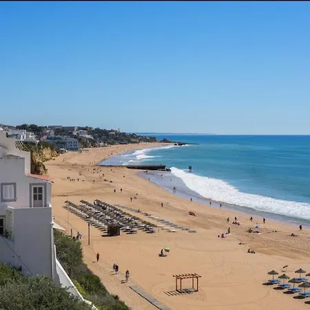 2 Beedroms Old Tow 아파트