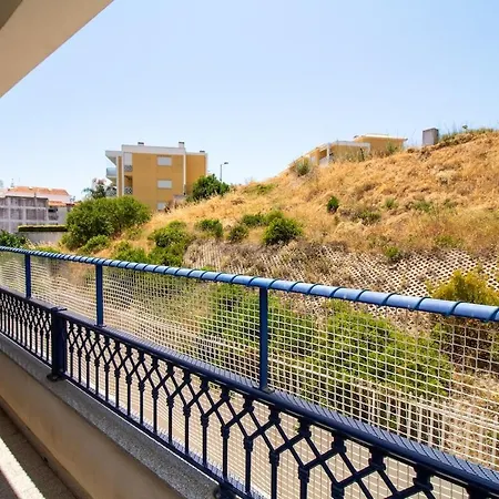 2 Beedroms Old Tow 아파트 *