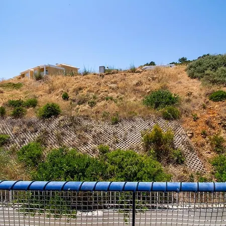 아파트 2 Beedroms Old Tow *