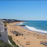 2 Beedroms Old Tow Apartman