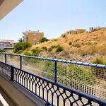 2 Beedroms Old Tow Apartman *
