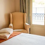 Apartman 2 Beedroms Old Tow