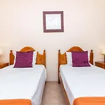 2 Beedroms Old Tow Appartement