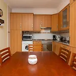 2 Beedroms Old Tow Appartement