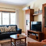 2 Beedroms Old Tow Appartement *