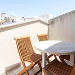 2 Beedroms Old Tow * Albufeira