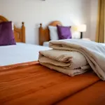 Apartman 2 Beedroms Old Tow Albufeira