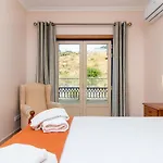 Apartman 2 Beedroms Old Tow *