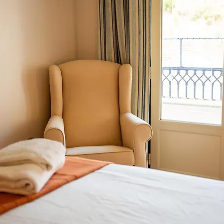 Apartament 2 Beedroms Old Tow
