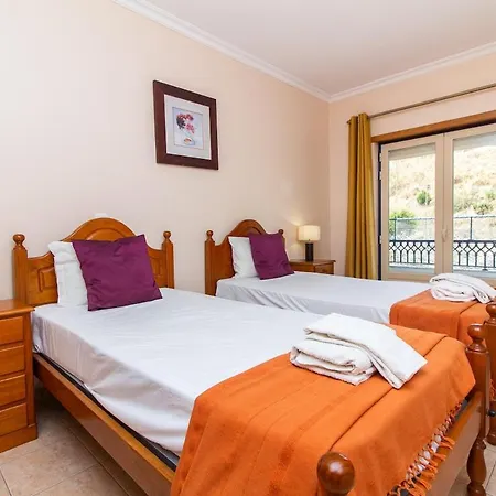 2 Beedroms Old Tow Διαμέρισμα