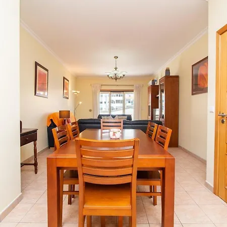 2 Beedroms Old Tow Διαμέρισμα *