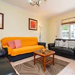 Apartmán 2 Beedroms Old Tow Albufeira